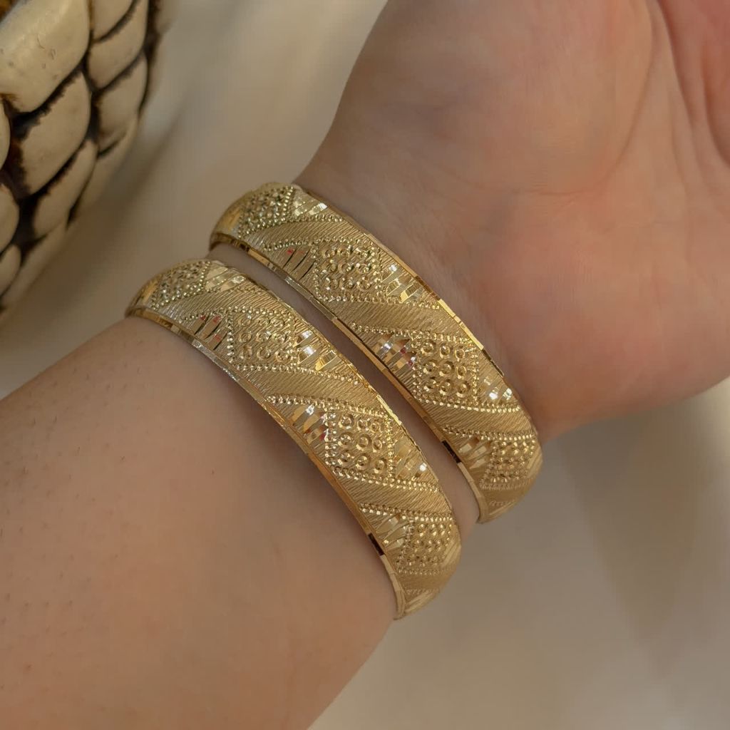 تکپوش طلاروس کد 2996 - خرید آنلاین از گالری آداس